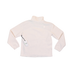 Stio Women's Rawlins Shearling Fleece Pullover