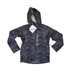 Stio Men's Environ XT Softshell Jacket