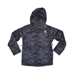 Stio Men's Environ XT Softshell Jacket