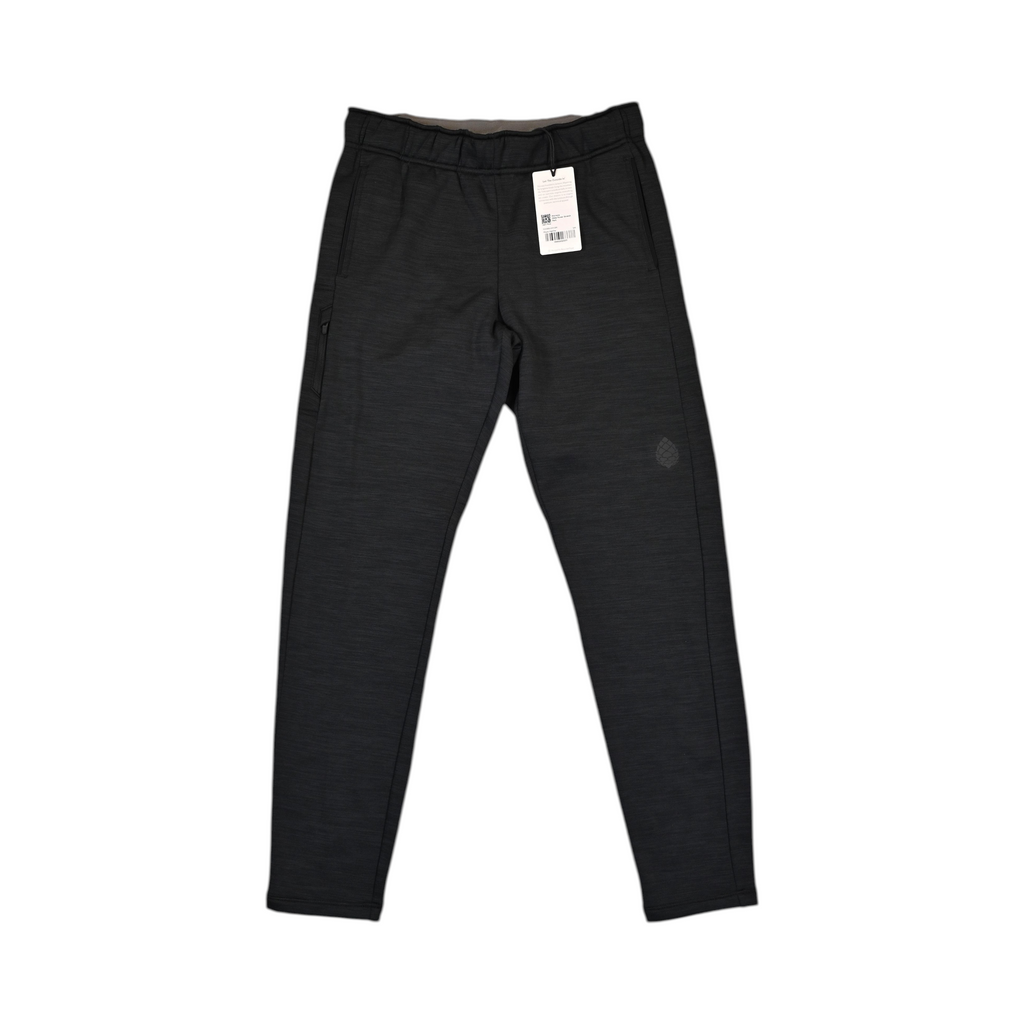 Stio Women's Glide Power Stretch Pants