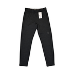 Stio Women's Glide Power Stretch Pants