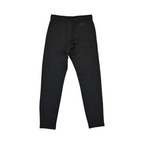 Stio Women's Glide Power Stretch Pants