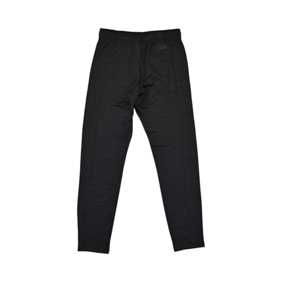 Stio Women's Glide Power Stretch Pants