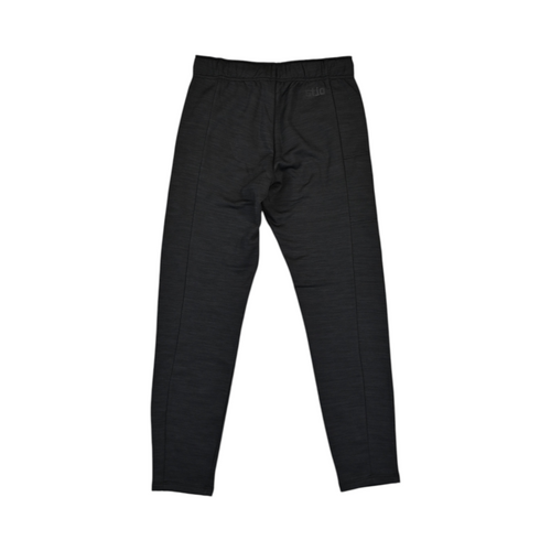 Stio Women's Glide Power Stretch Pants