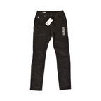 Stio Women's Rivet Cord Pants