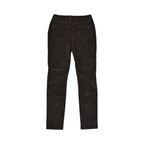 Stio Women's Rivet Cord Pants