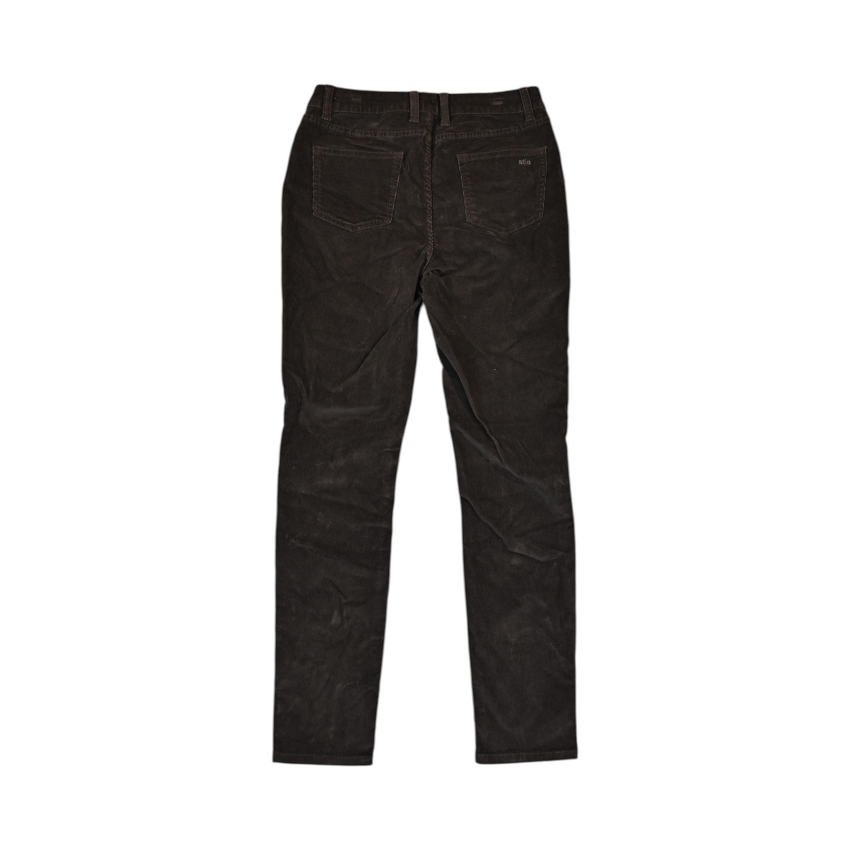 Stio Women's Rivet Cord Pants