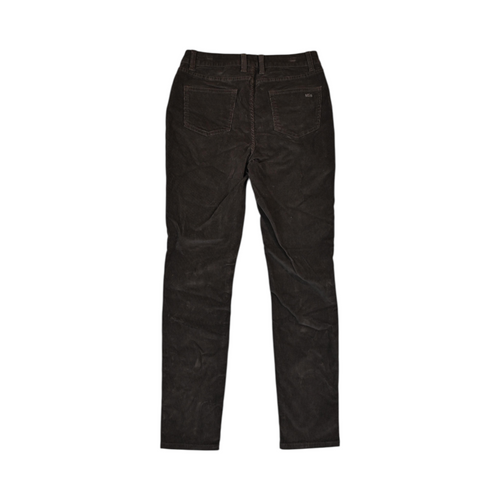 Stio Women's Rivet Cord Pants