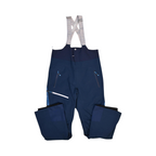 Stio Women's Environ Ski Bibs