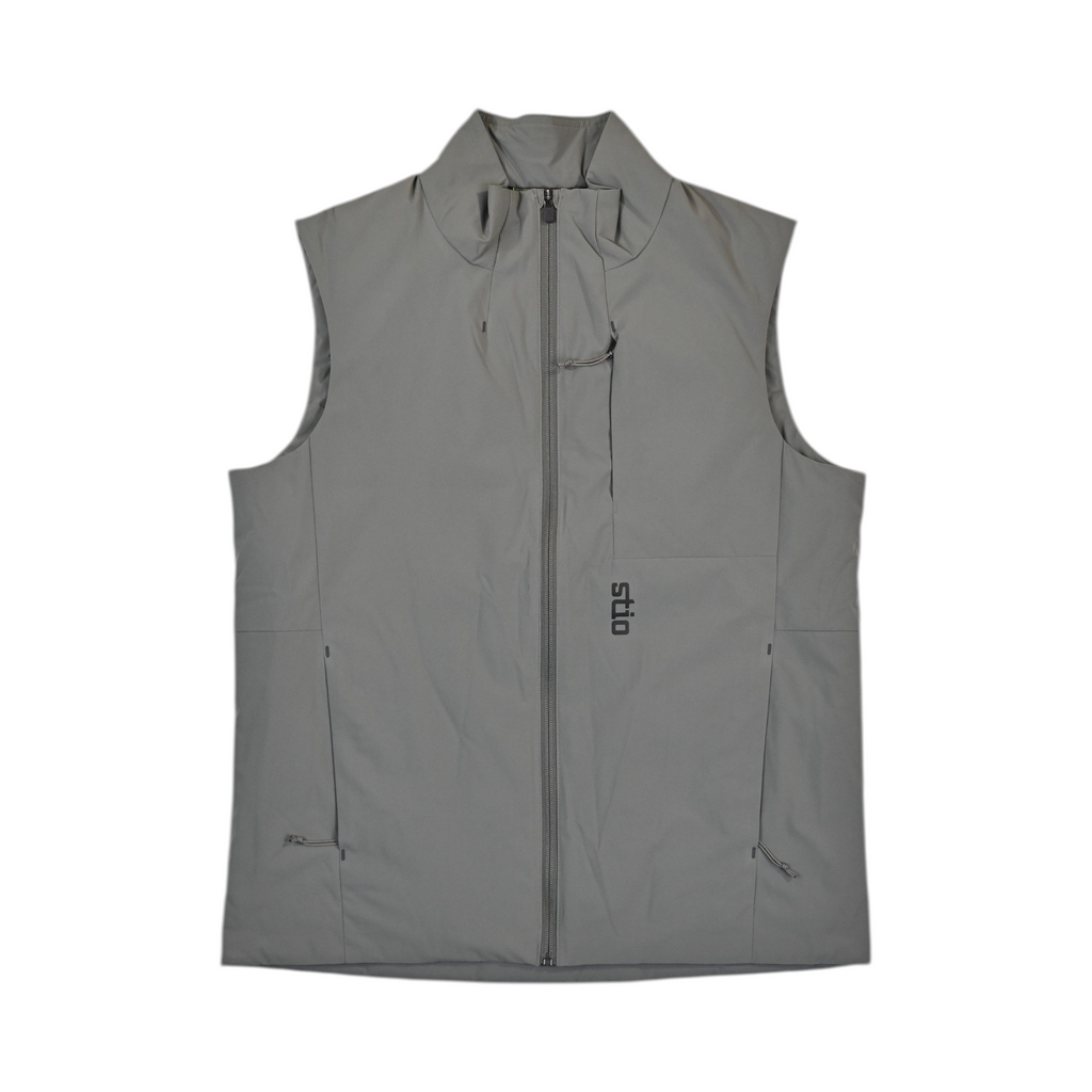 Stio Men's Fernos Insulated Vest