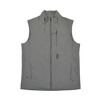 Stio Men's Fernos Insulated Vest