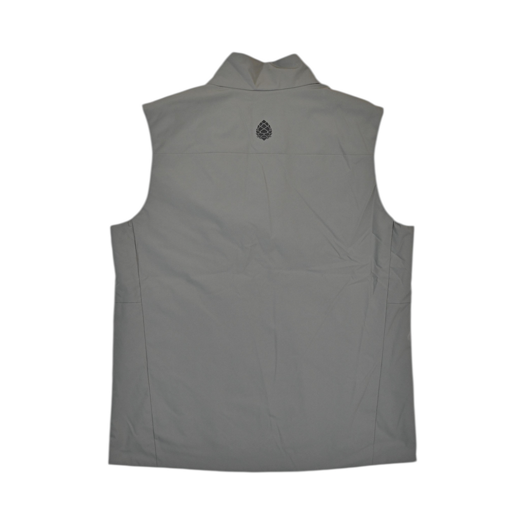 Stio Men's Fernos Insulated Vest