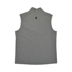 Stio Men's Fernos Insulated Vest