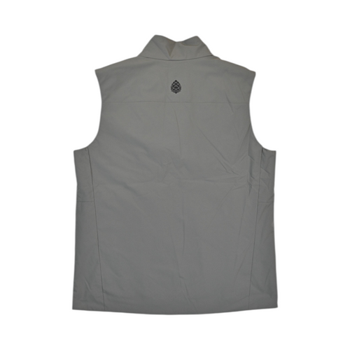 Stio Men's Fernos Insulated Vest