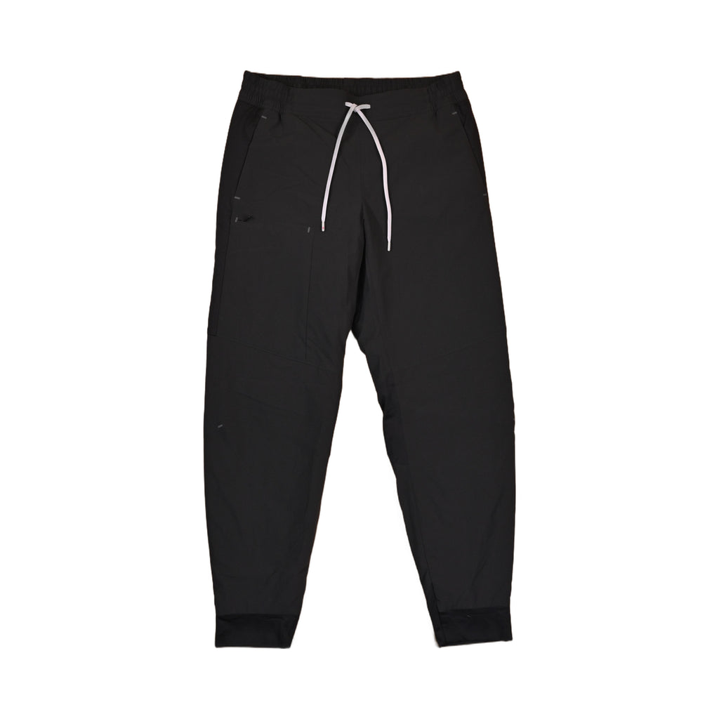 Stio Women's Fernos Insulated Pants