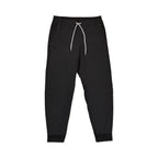 Stio Women's Fernos Insulated Pants