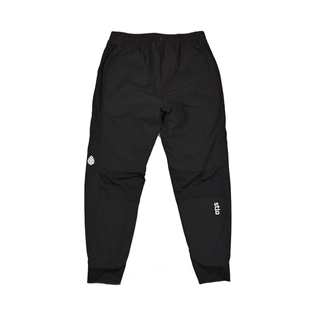 Stio Women's Fernos Insulated Pants