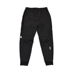 Stio Women's Fernos Insulated Pants