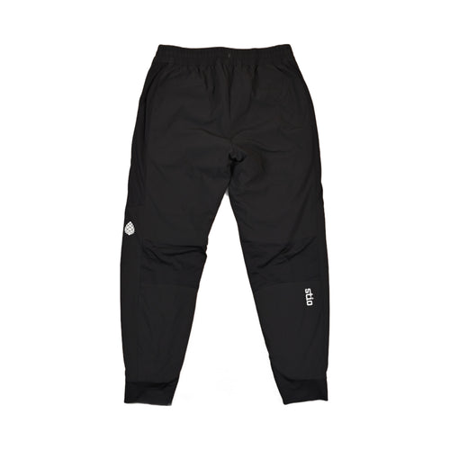 Stio Women's Fernos Insulated Pants