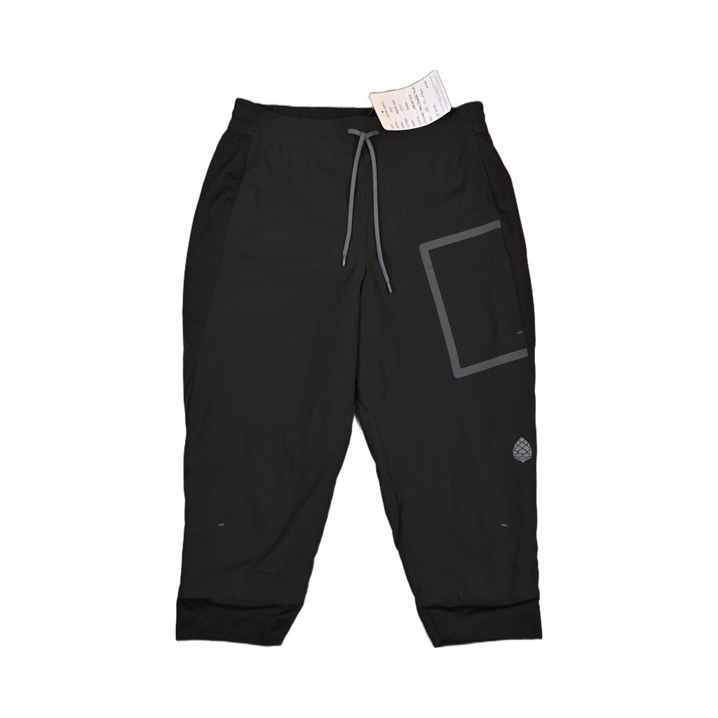 Stio Men's Fernos Insulated Knicker Pants