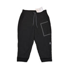Stio Men's Fernos Insulated Knicker Pants
