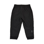 Stio Men's Fernos Insulated Knicker Pants