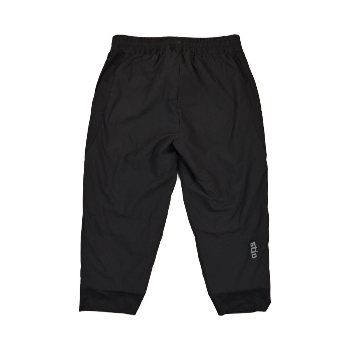 Stio Men's Fernos Insulated Knicker Pants