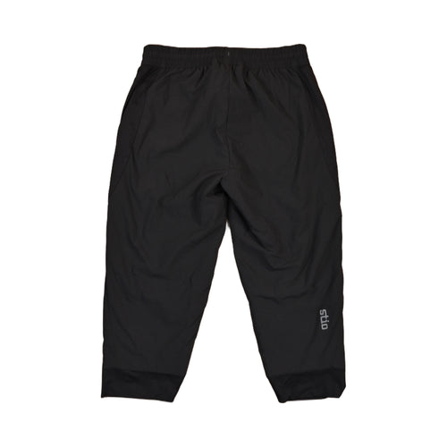 Stio Men's Fernos Insulated Knicker Pants