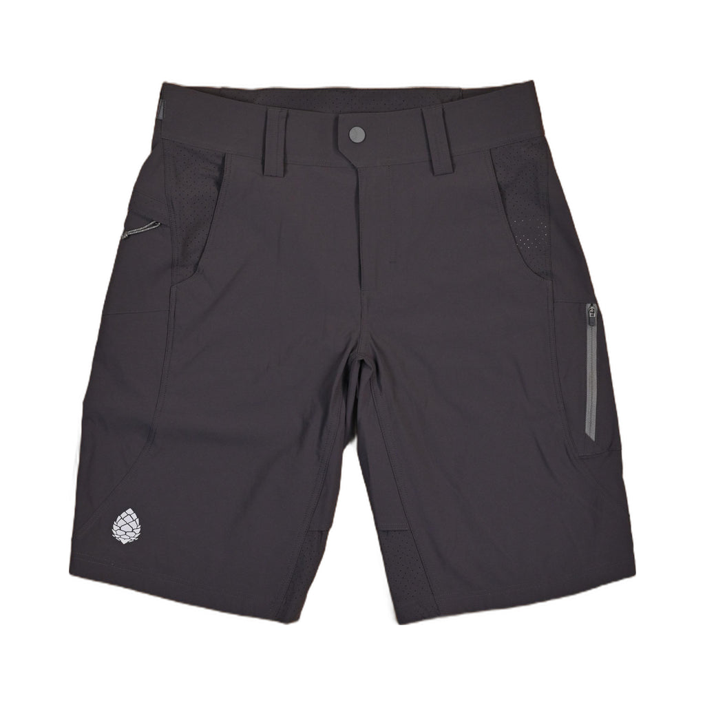 Stio Men's OPR Trail Shorts