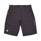 Stio Men's OPR Trail Shorts