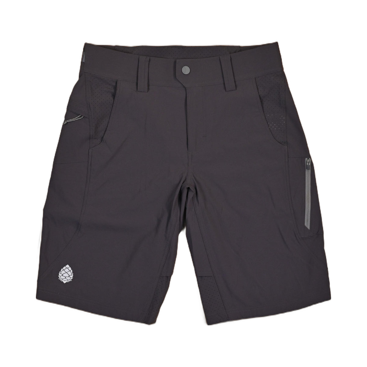 Stio Men's OPR Trail Shorts