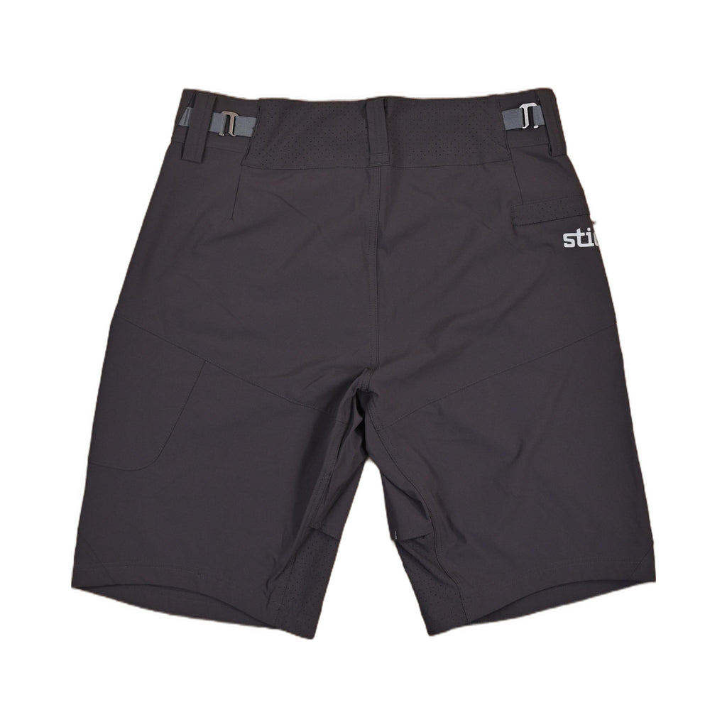 Stio Men's OPR Trail Shorts