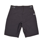 Stio Men's OPR Trail Shorts