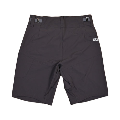 Stio Men's OPR Trail Shorts