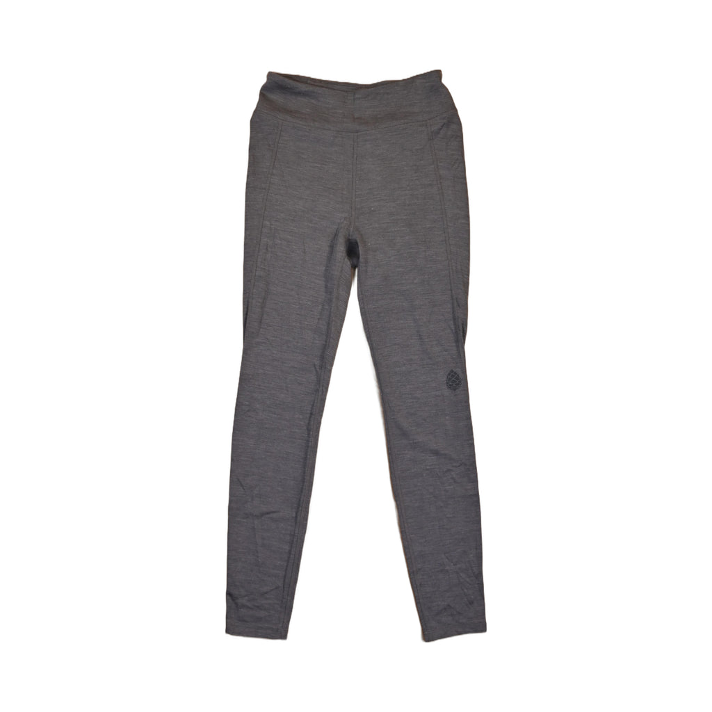 Stio Women's Basis Peakwool Midweight Leggings