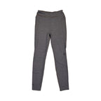 Stio Women's Basis Peakwool Midweight Leggings