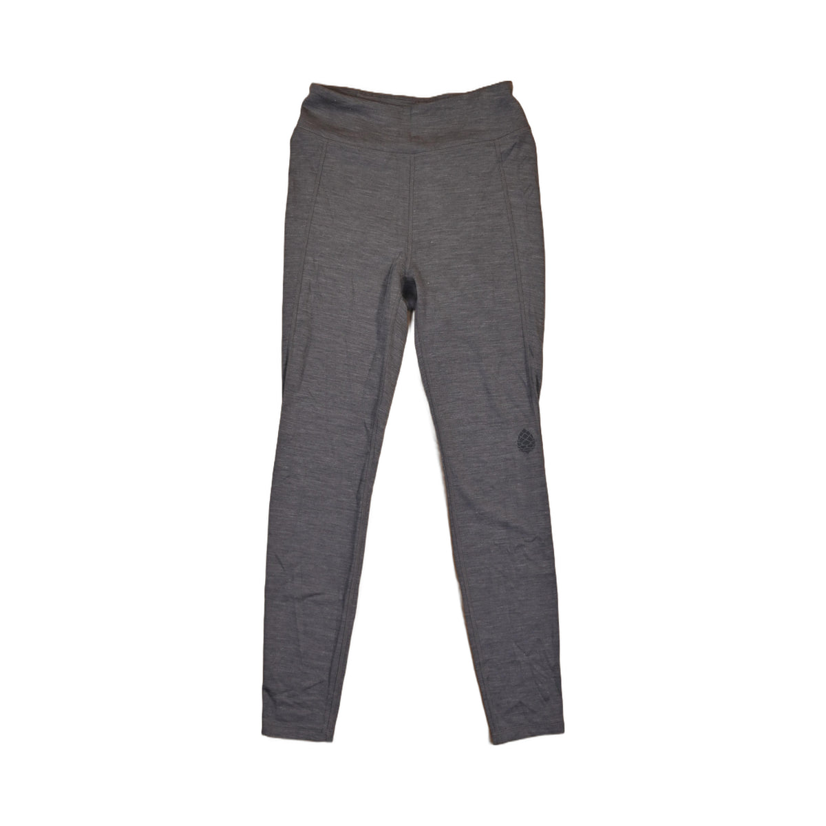 Stio Women's Basis Peakwool Midweight Leggings
