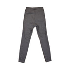 Stio Women's Basis Peakwool Midweight Leggings