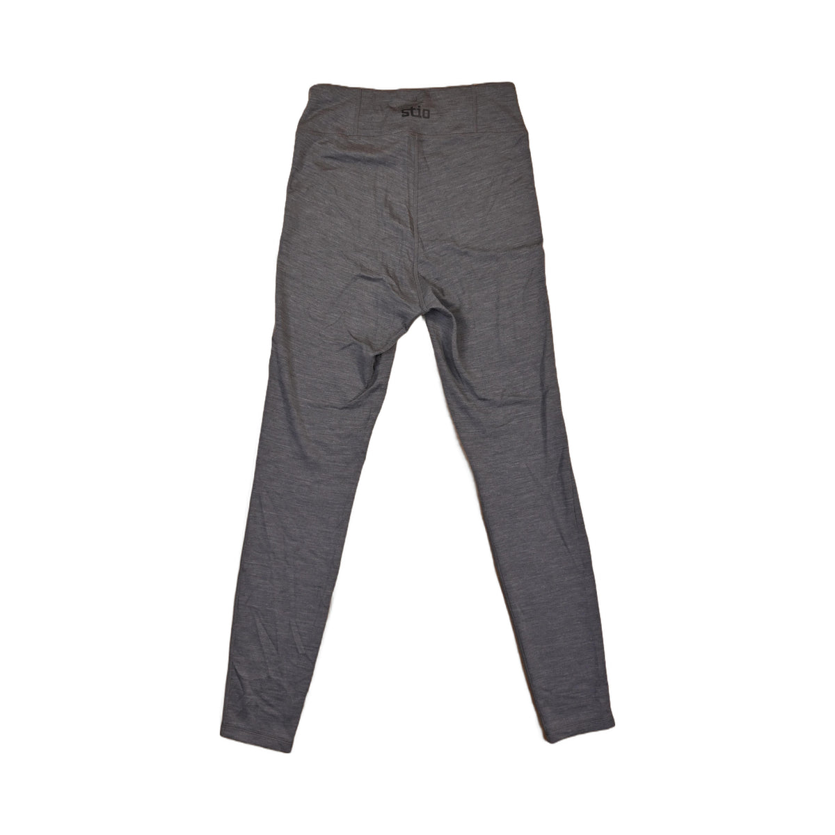 Stio Women's Basis Peakwool Midweight Leggings