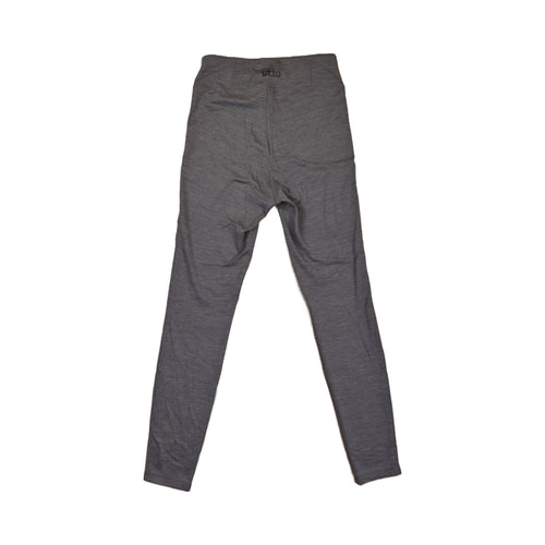 Stio Women's Basis Peakwool Midweight Leggings