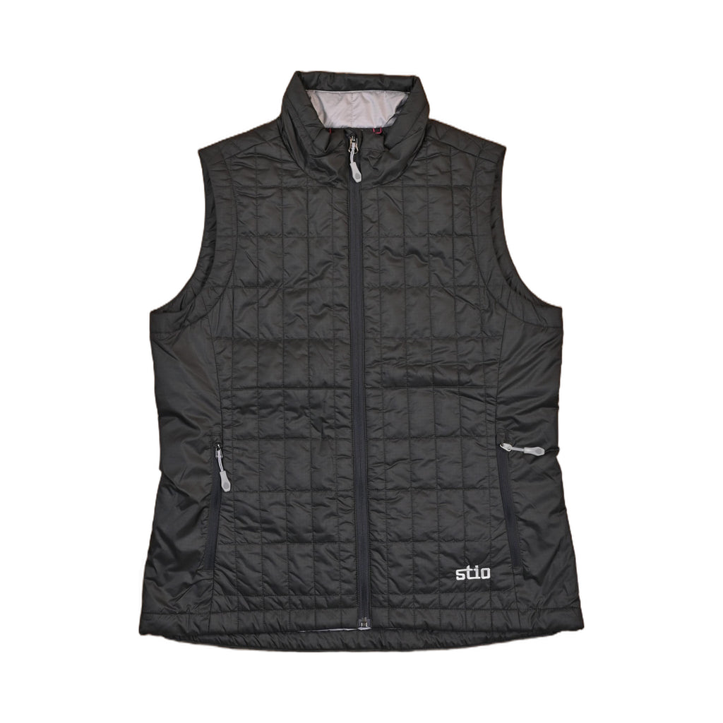 Stio Women's Azura Insulated Vest