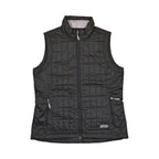 Stio Women's Azura Insulated Vest