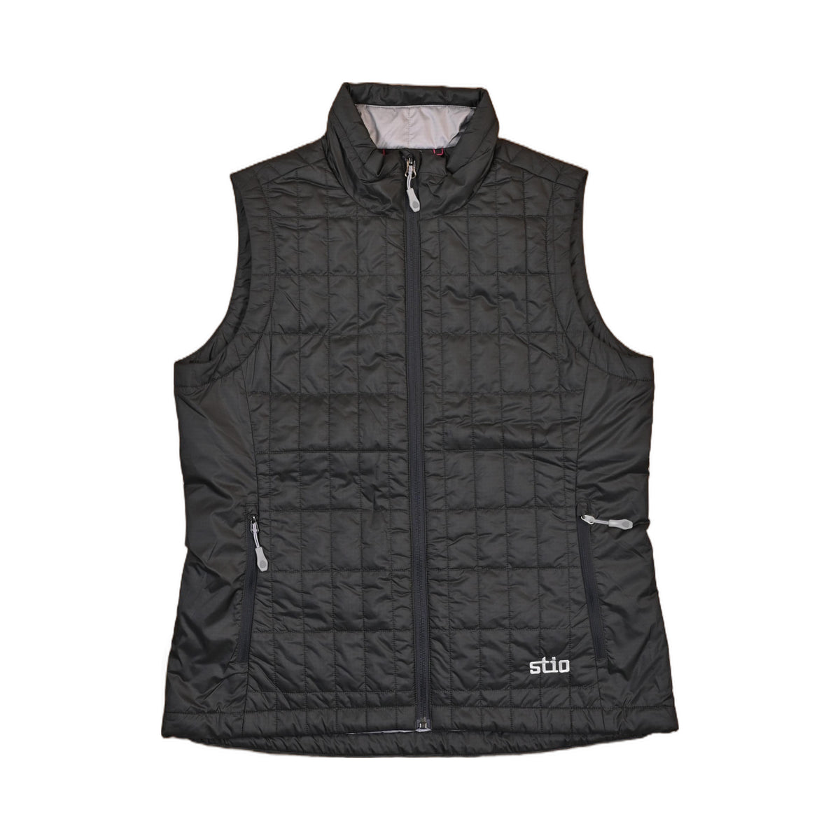 Stio Women's Azura Insulated Vest