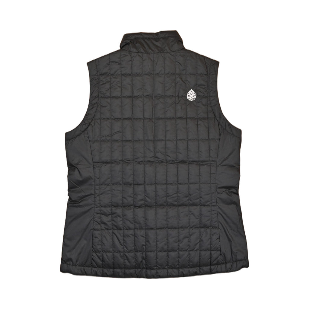 Stio Women's Azura Insulated Vest