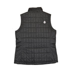 Stio Women's Azura Insulated Vest