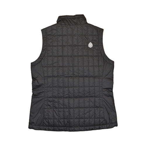 Stio Women's Azura Insulated Vest