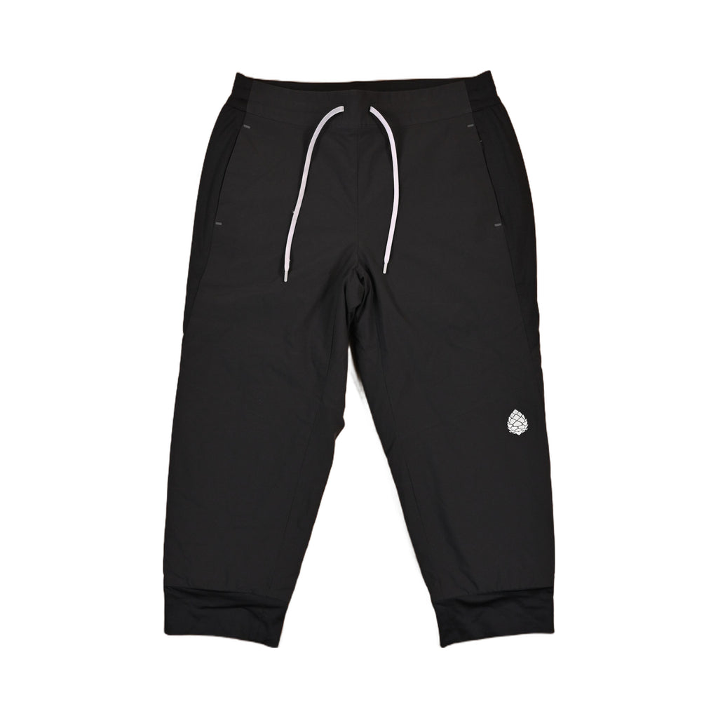 Stio Women's Fernos Insulated Knicker Pants