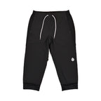 Stio Women's Fernos Insulated Knicker Pants