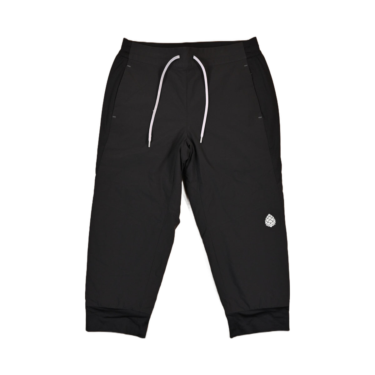 Stio Women's Fernos Insulated Knicker Pants