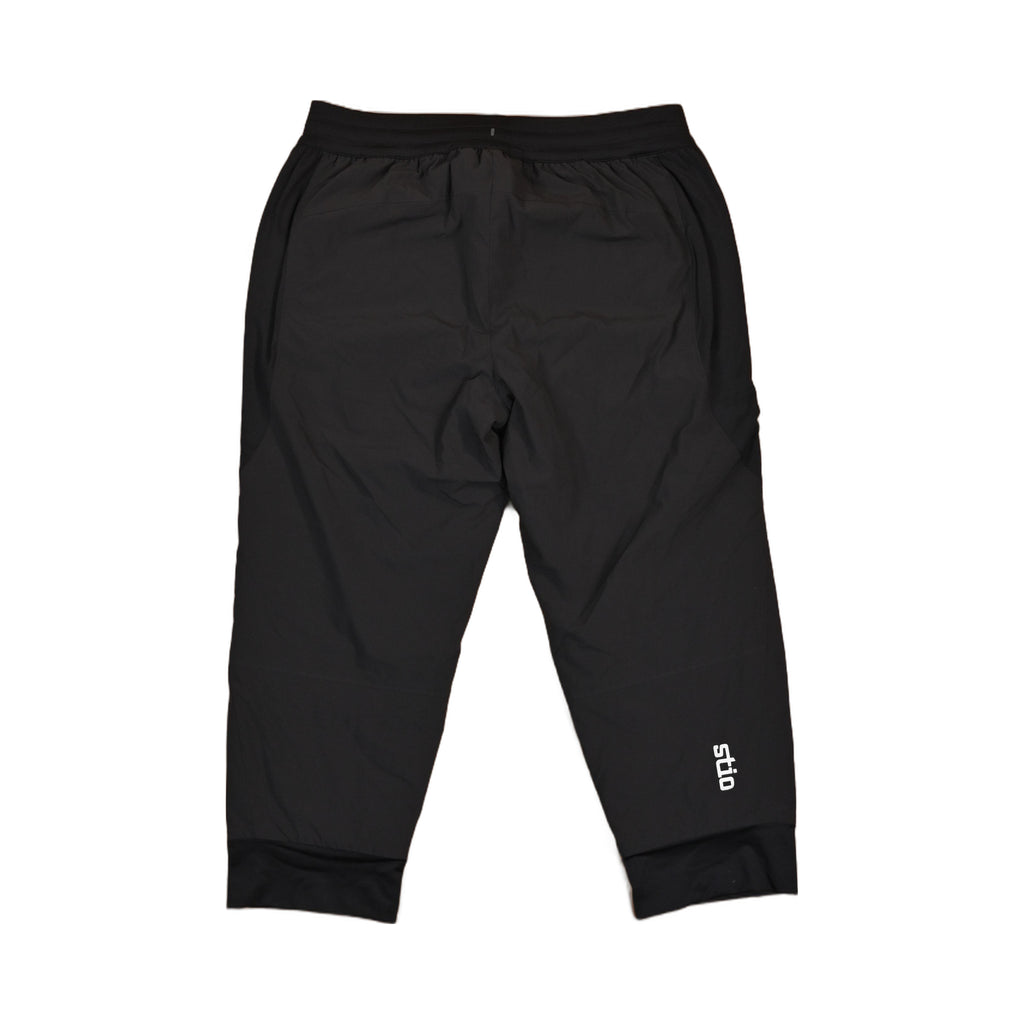 Stio Women's Fernos Insulated Knicker Pants